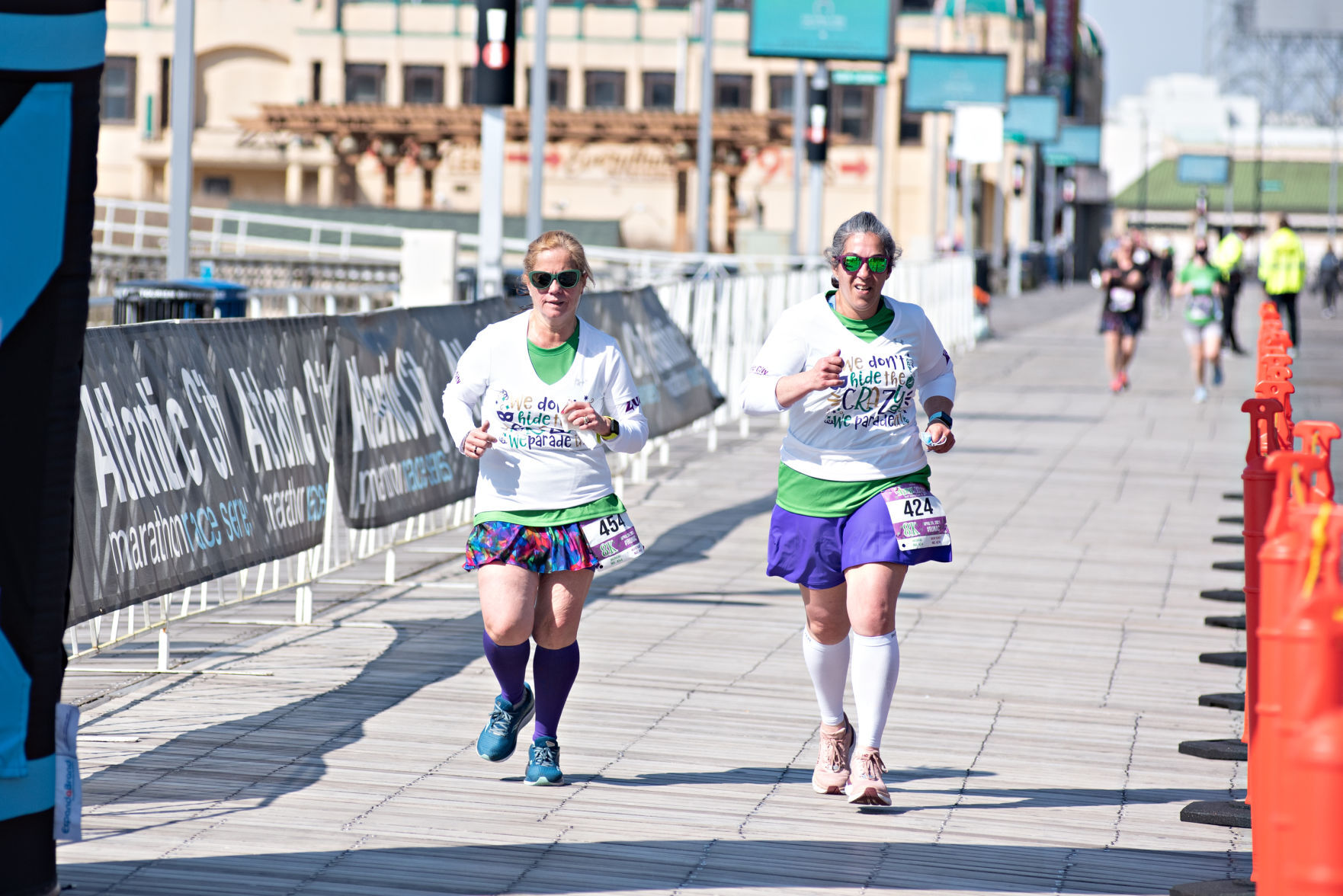 042321_nws_acmarathon